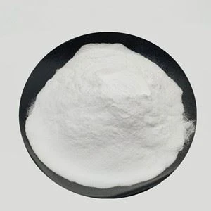 কনড্রয়েটিন সালফেট