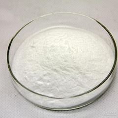 Fructo Oligosaccharides পাউডার